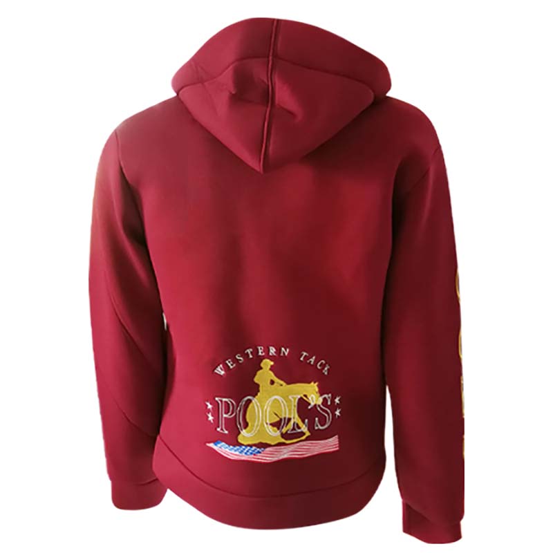 Fleece thermal pool - 4214