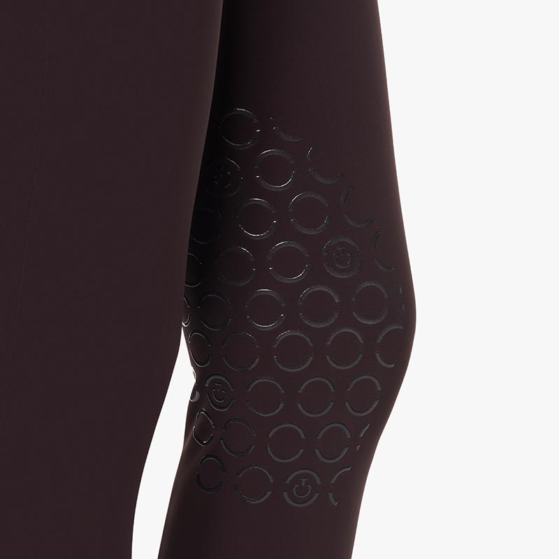 熱い販売 Cavalleria 乗馬 Cavalleria Toscana FISEコラボキュロット