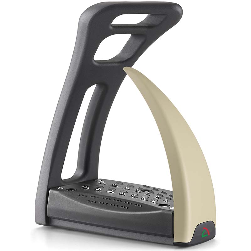 Stirrups safe-riding s1 - 3192