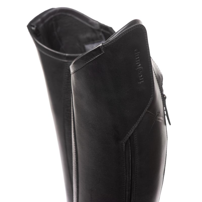 Riding boots Freejump Liberty One + - 3729