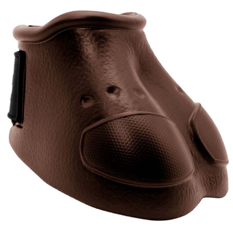 Gatusos bell boots model royal - 1598