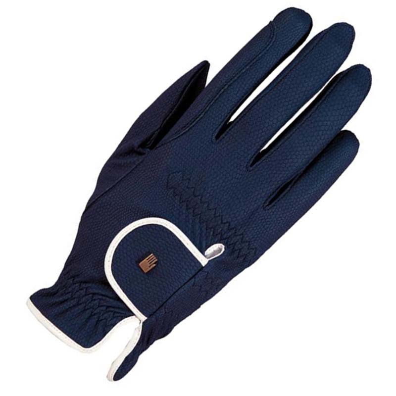 Roeckl riding gloves model lona - 2198