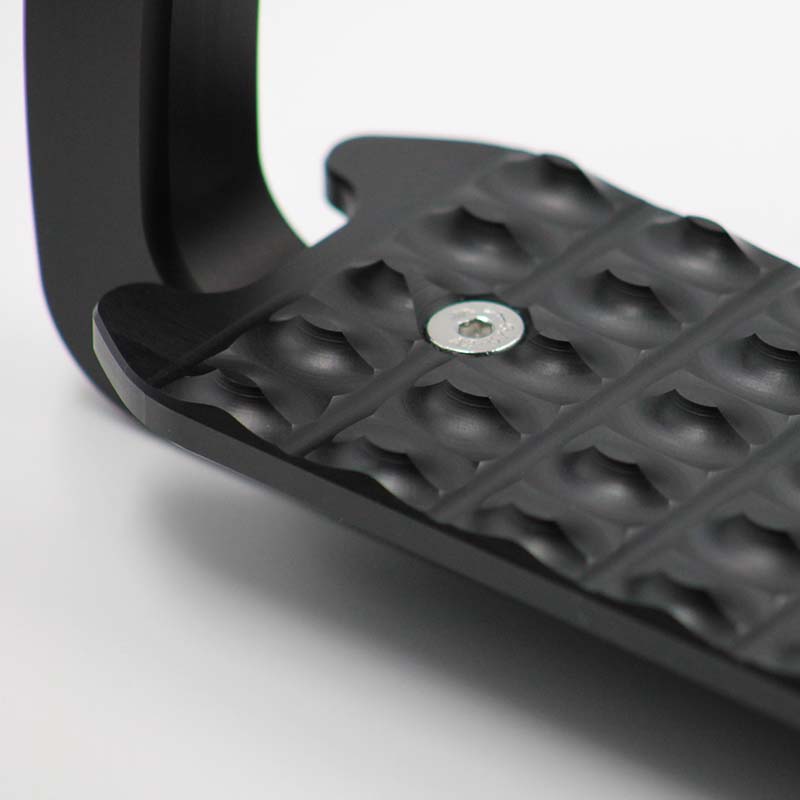Safety stirrups riding Innova Riding model olympia - 3111