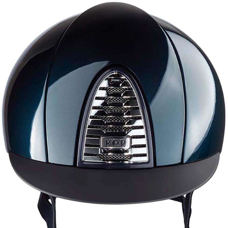 Kep italia model cromo 2.0 shine - 3375