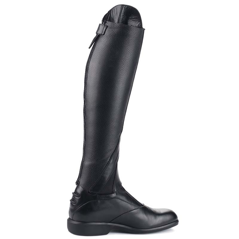 Freejump leather chaps model America - 3553