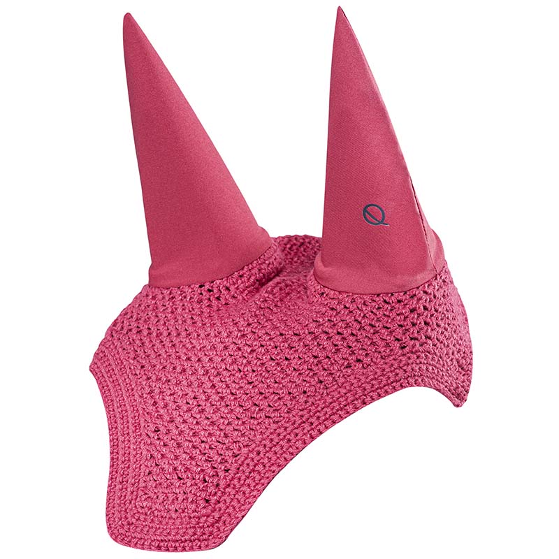 Equiline eqode ear bonnet deven model - 0501