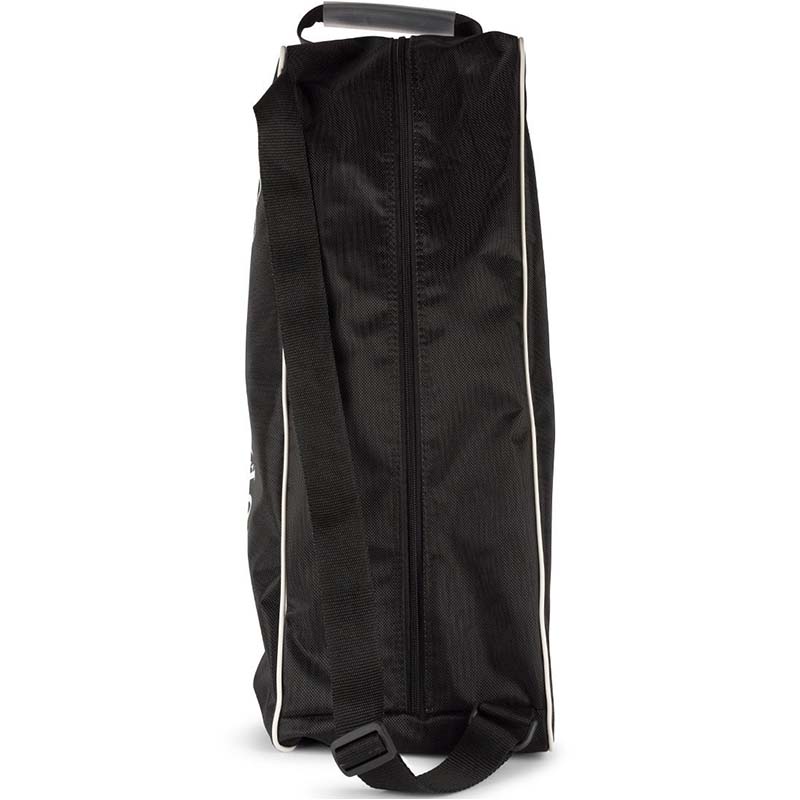 Alberto fasciani riding boots bag - 3236