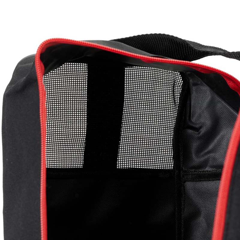 Ego7 horse riding boots bag - 3247