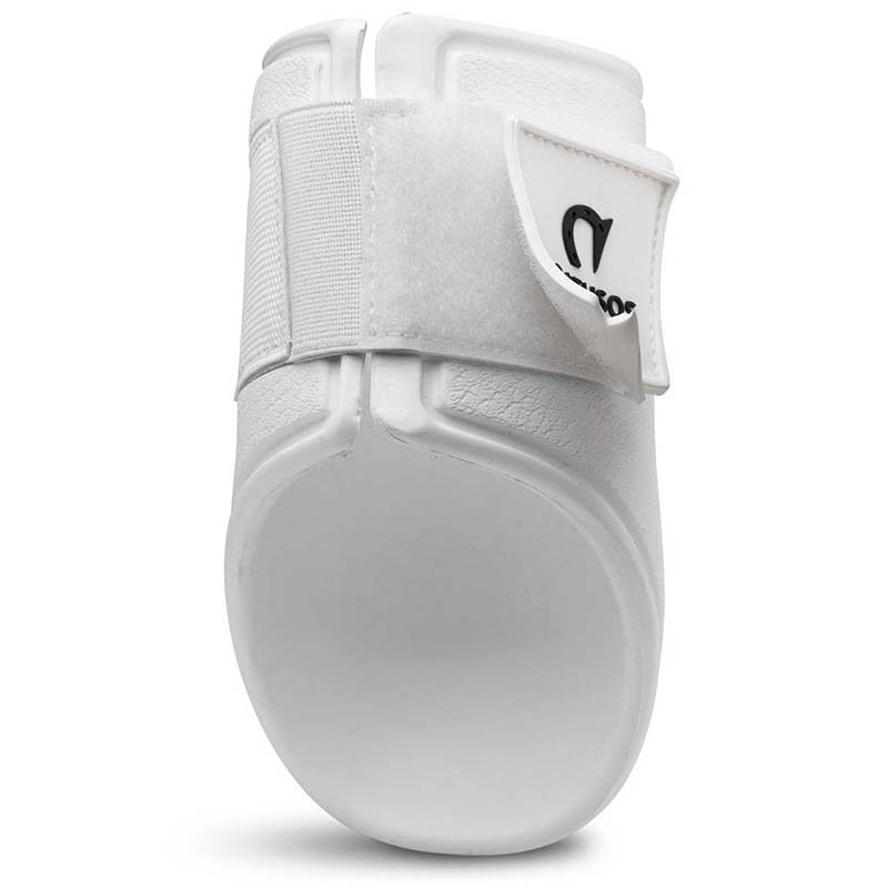 Gatusos fetlock boots model  deluxe inside protection - 1933