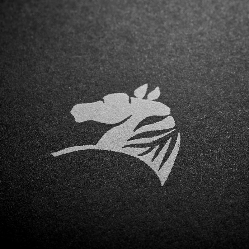€ 50.00 My Selleria Gift Card - 0159