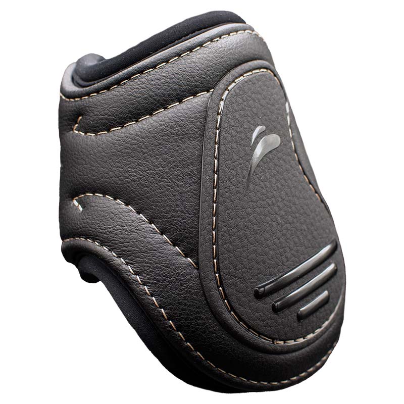 Equick fetlock model glam rear - 1691