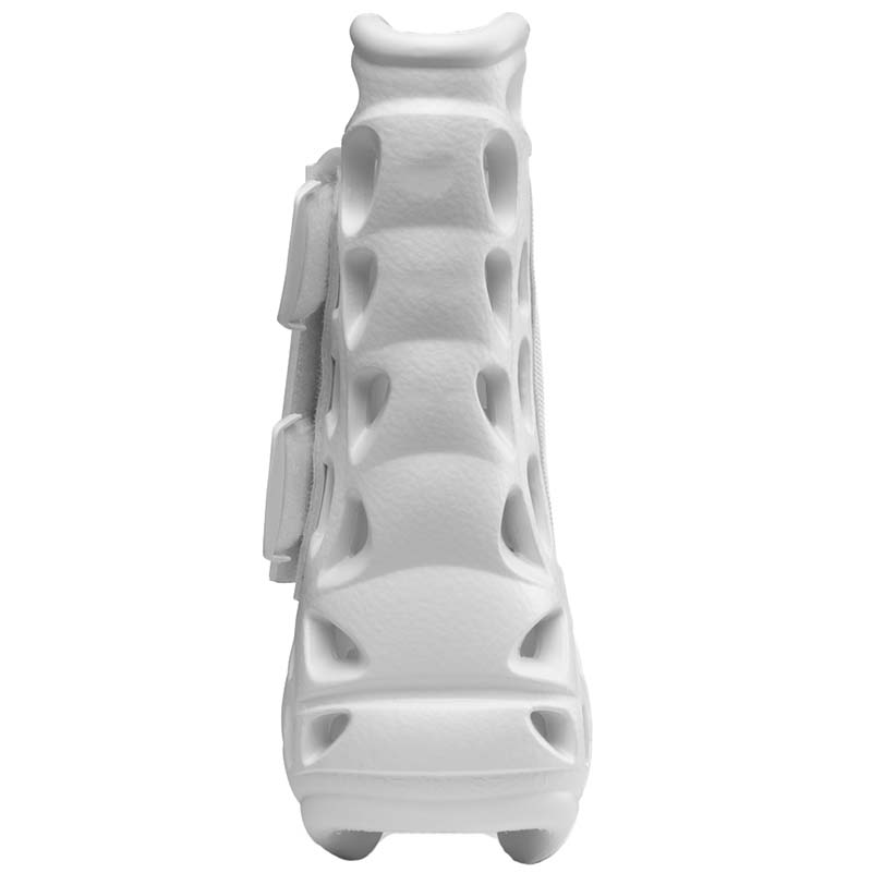 Gatusos front tendon boots air model - 1805