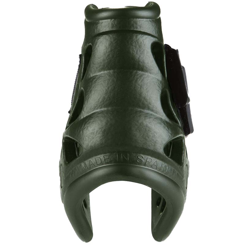 Gatusos fetlock boots air model - 1807
