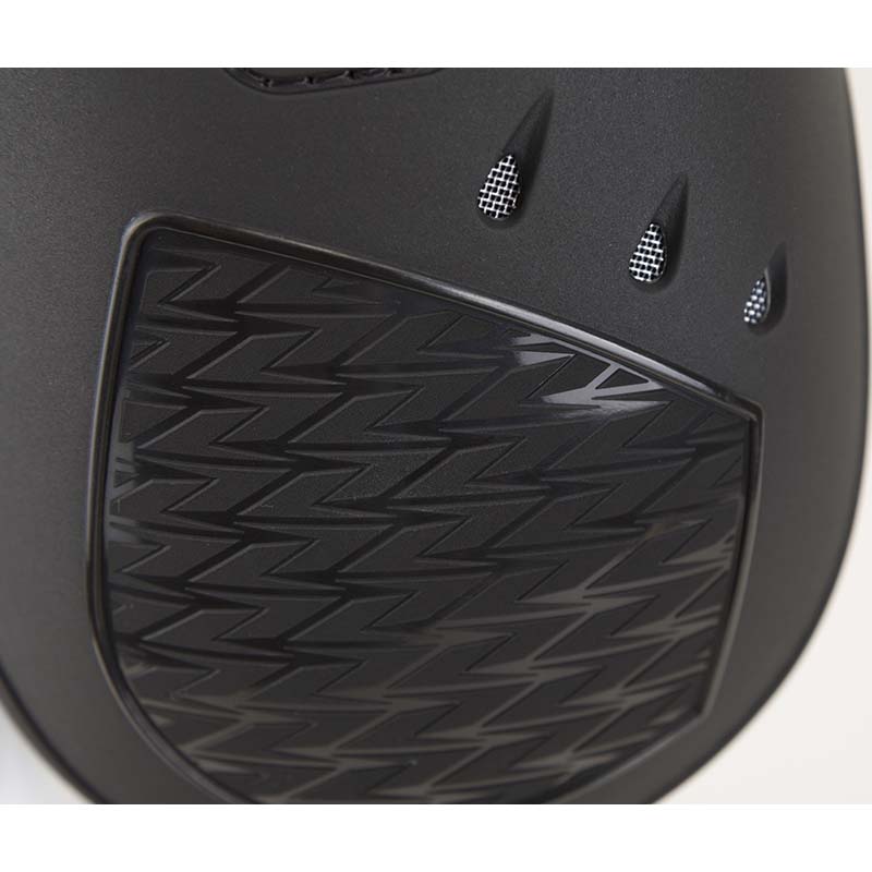Fetlock zandona carbon air balance with magnet - 1823
