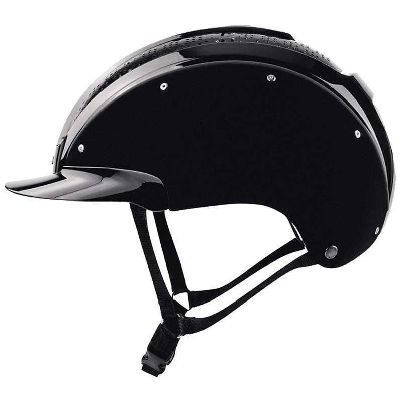 Riding helmet prestige air 2 model - 2079