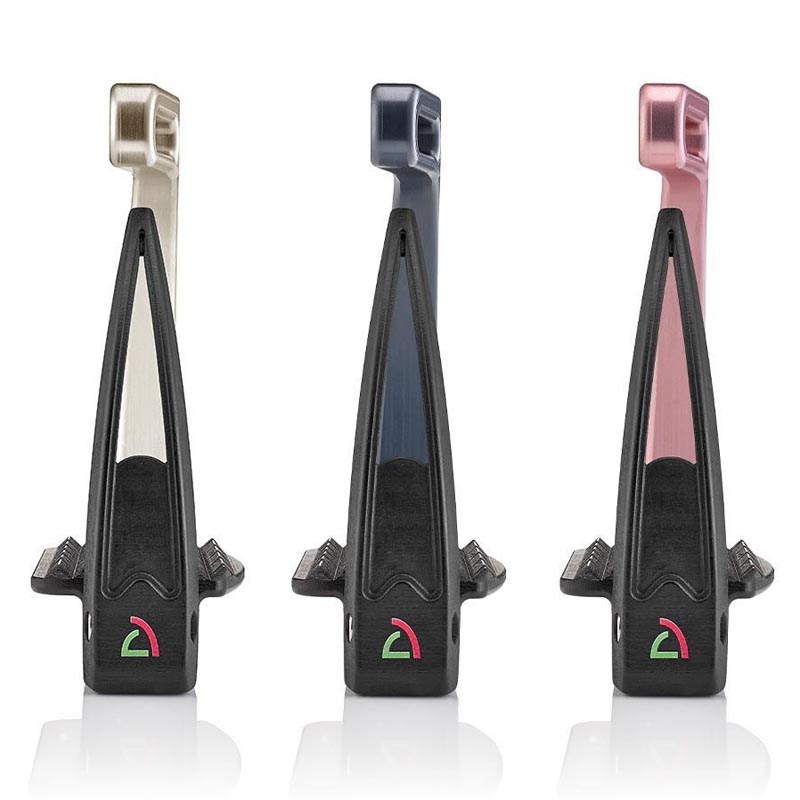 S-light safe riding safety stirrup - 3147