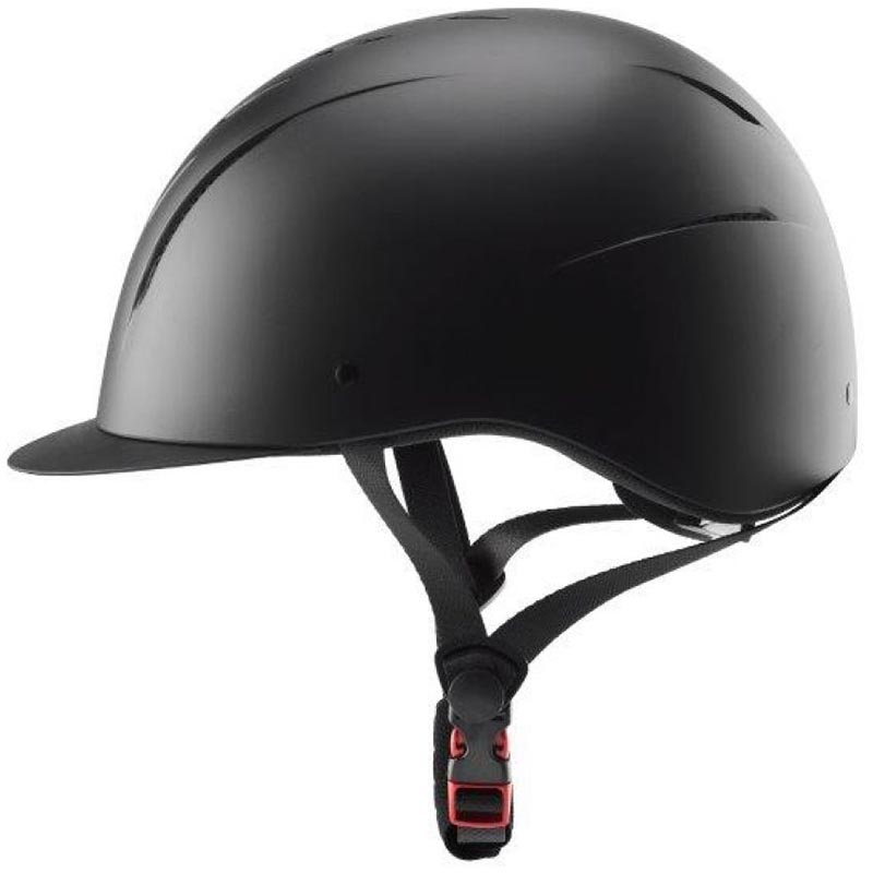 Riding helmet daslo model saturno - 3207