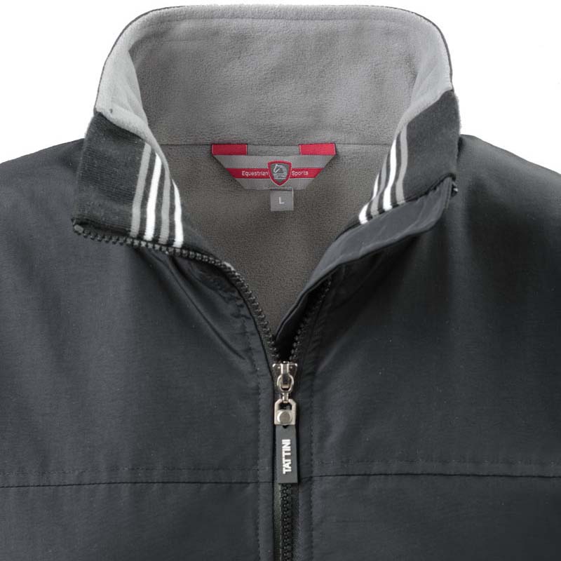 Tattini bomber jacket mod. tamigi - 9100