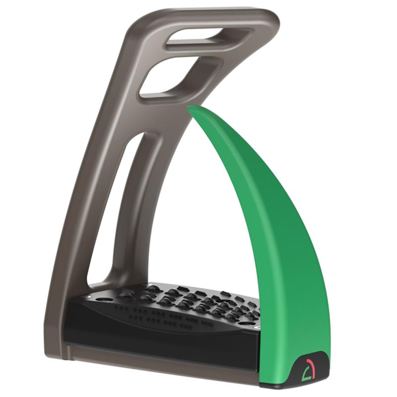 Stirrups safe-riding s1 - 3192