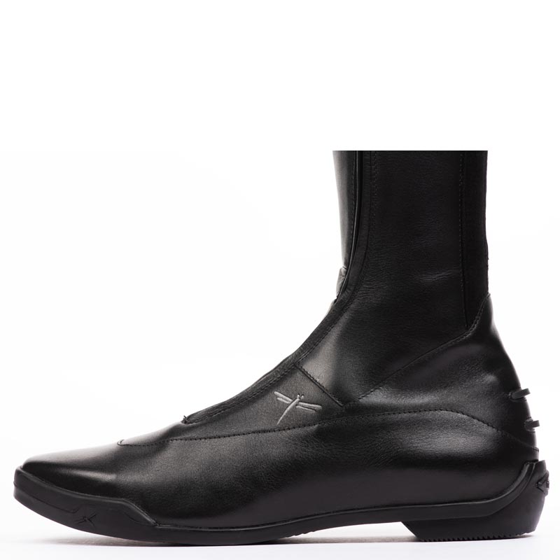 Riding boots Freejump Liberty One + - 3729