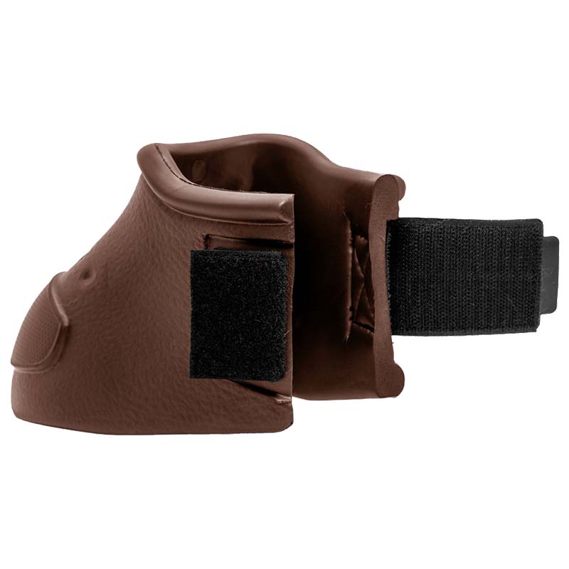 Gatusos bell boots model royal - 1598