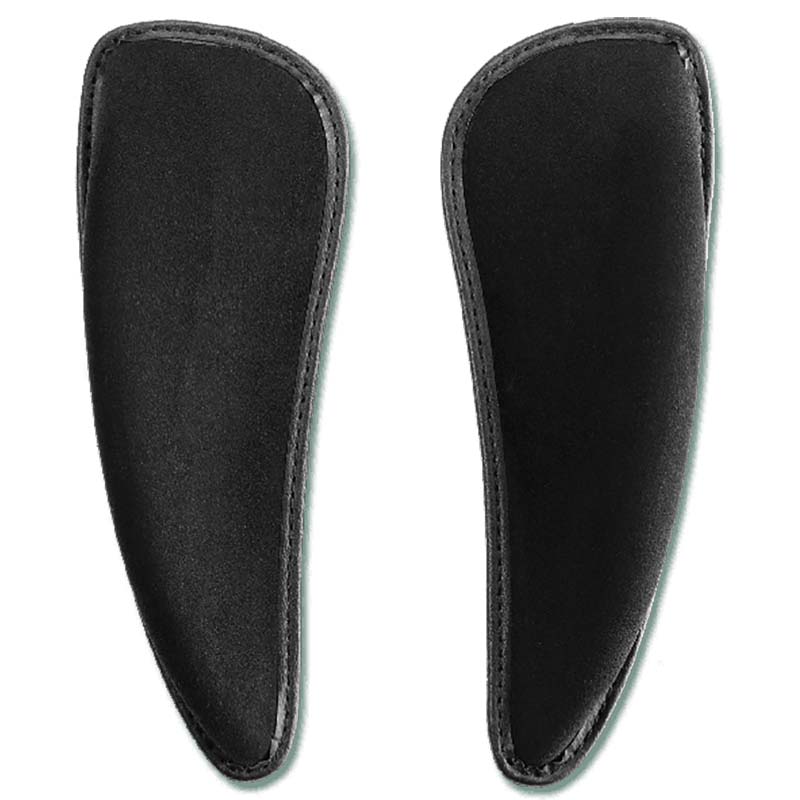 Wintec flexiblocs interchangeable supports 5 different models - 3154