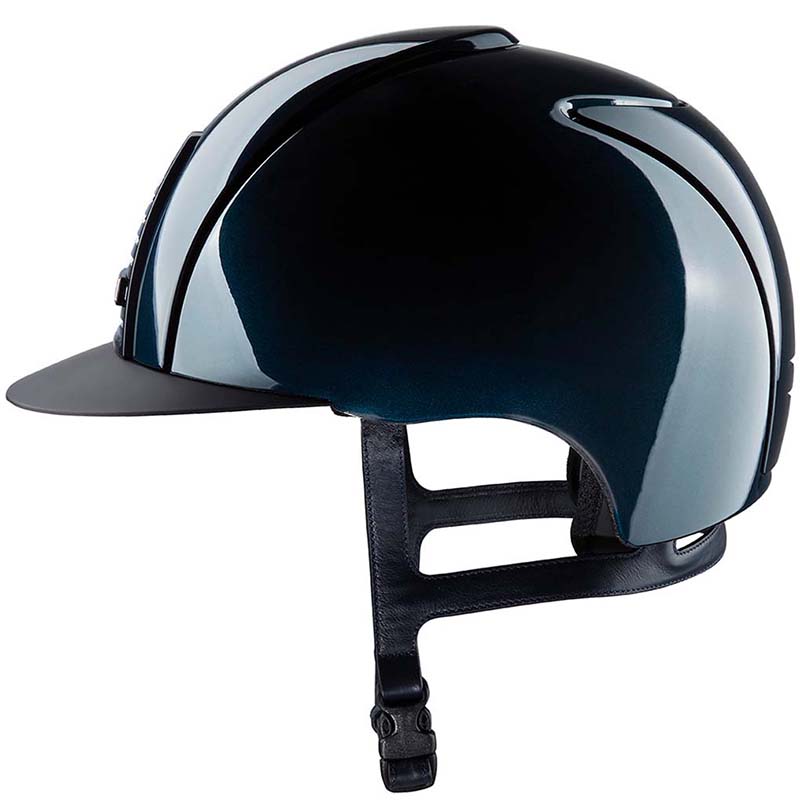 Kep italia model cromo 2.0 shine - 3375