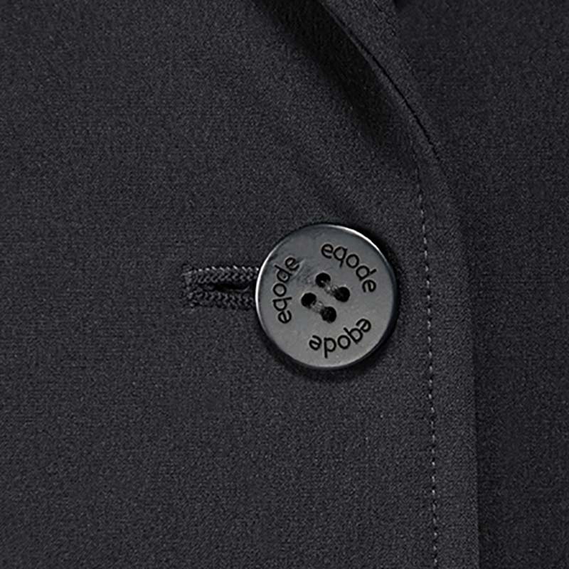 Women’s competition jacket eqode by equiline model dianna - 2431