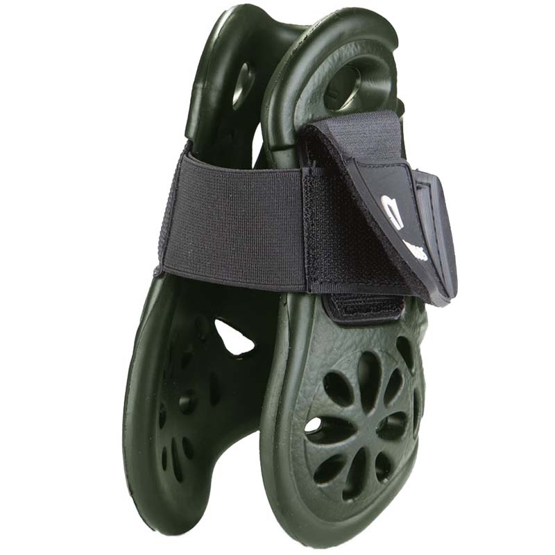 Gatusos fetlock boots air model - 1807