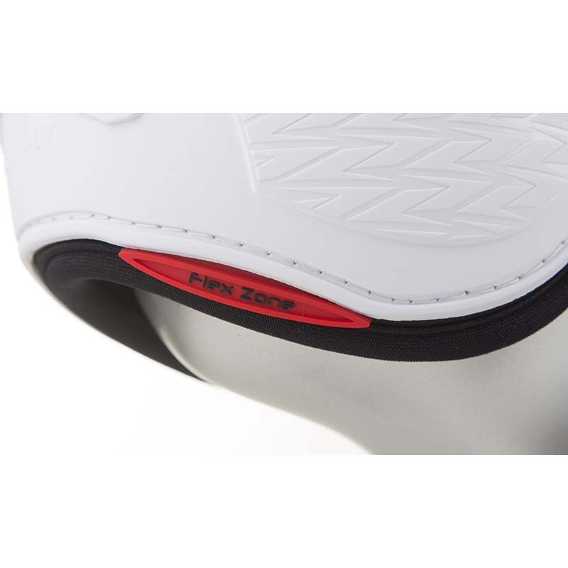 Tendon boots zandona superior air - 1837