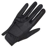 SAMSHIELD RIDING GLOVES V-SKIN HUNTER