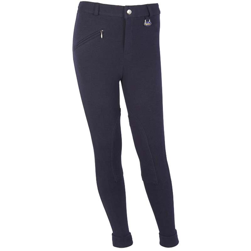 Riding pants economic model jodhpur for children