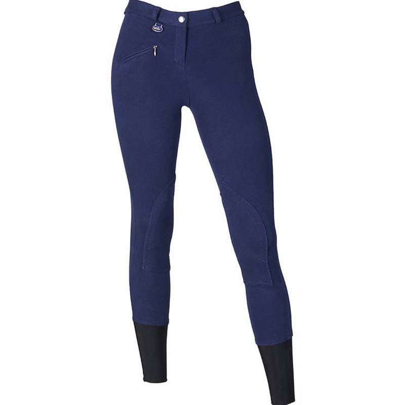 Winner riding breeches woman cotton
