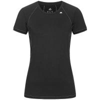 FUNCTIONAL SHIRT FOR WOMAN HELSINKI model
