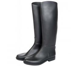 RUBBER BOOTS FOR MEN LADIES AND KIDS - 2260