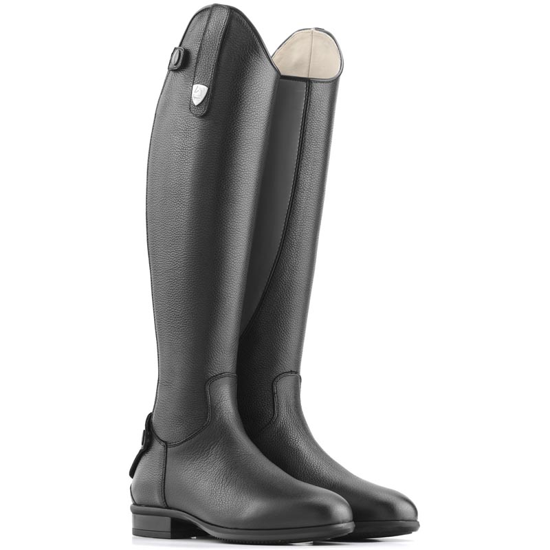 Bracco close contact model tattini riding boots