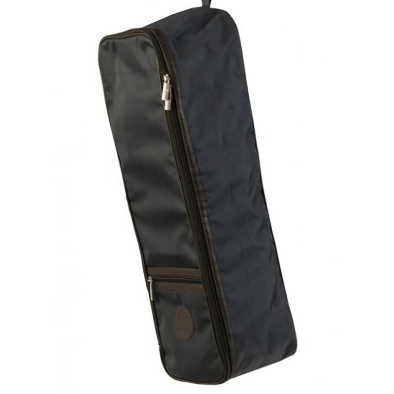 Bridle bag equi-theme