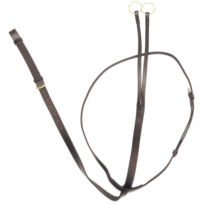 Cheap english martingale