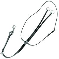 ENGLISH MARTINGALE EQUESTRO