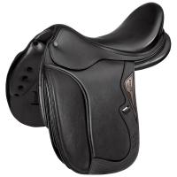 DRESSAGE SADDLE EQUILINE SADDLE DIVISION DYNAMIC MODEL