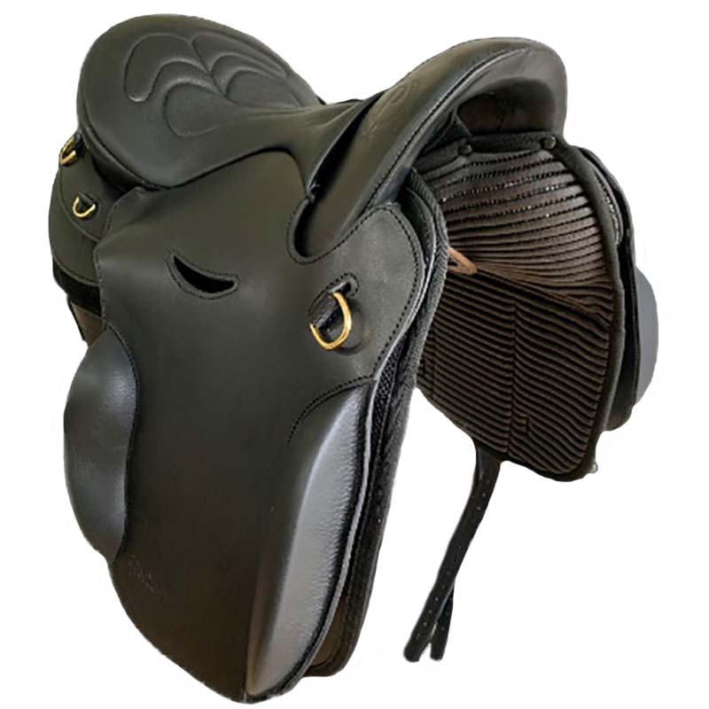 Podium saddle mod. long distance