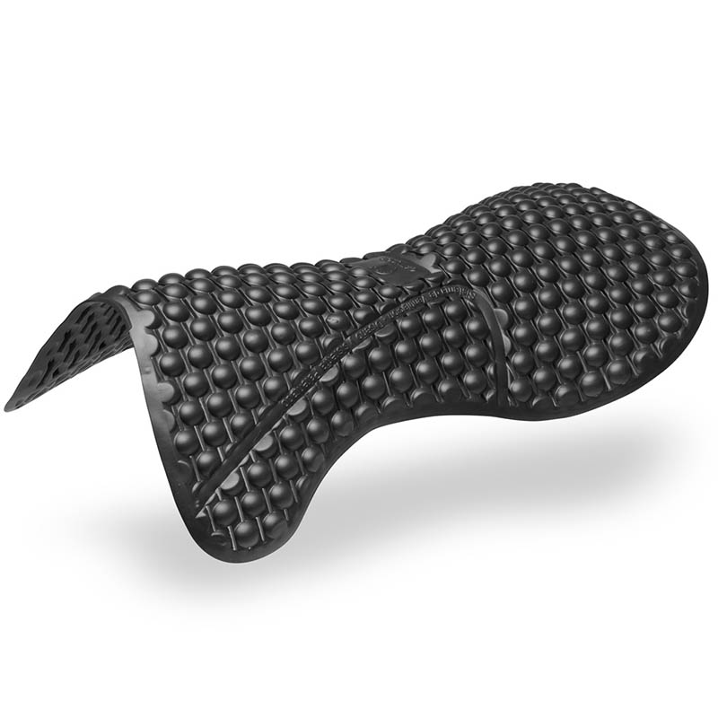 Gatusos wither pad drain model antibacterial