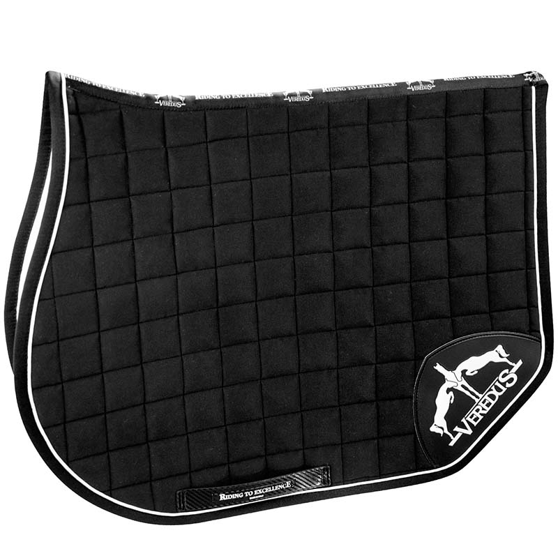 Veredus jumping saddlecloth s1  - 2962