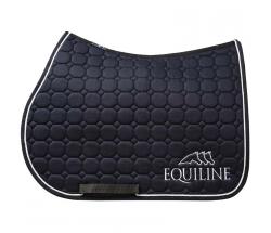 SADDLE CLOTH EQUILINE model OUTLINE - 2999