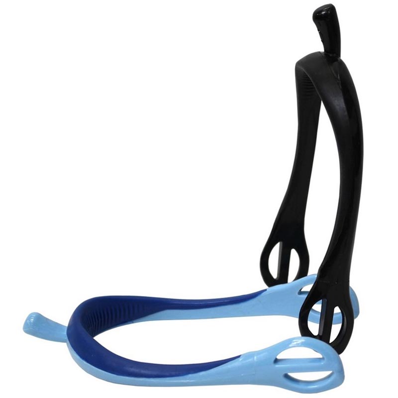 Feeling prince of wales flexi spurs