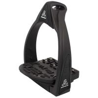 ACAVALLO STIRRUPS FLEXIA model WITH BENCH