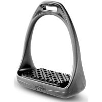 COMPOSITI POLYMER WIDE STIRRUPS with SHOCK ABSORBER