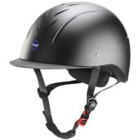 RIDING HELMET DASLO model SATURNO