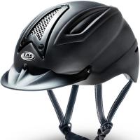 LAS HELMET CAP model XT-B JUMPING