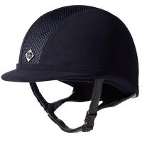 CAP CHARLES OWEN AYR8